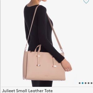 Ted Baker Tote